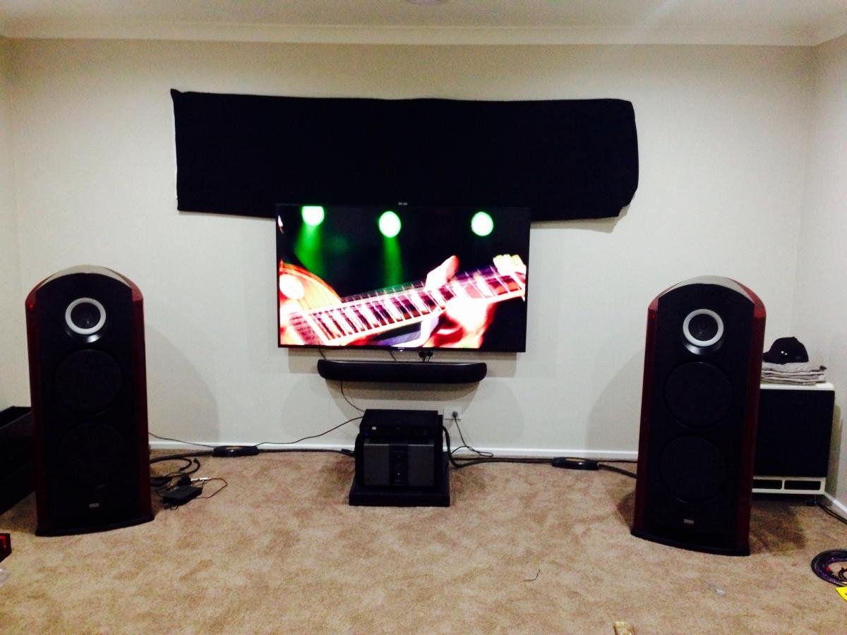 post-104726-0-26211700-1416151387_thumb.