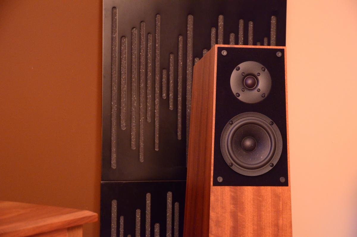 post-107073-0-62462100-1417085814_thumb.