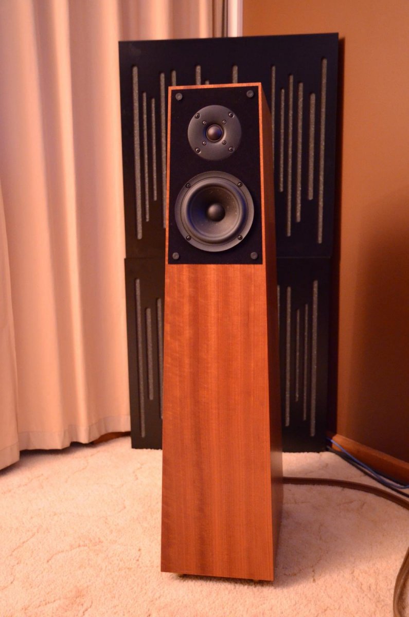 post-107073-0-91254100-1417085848_thumb.