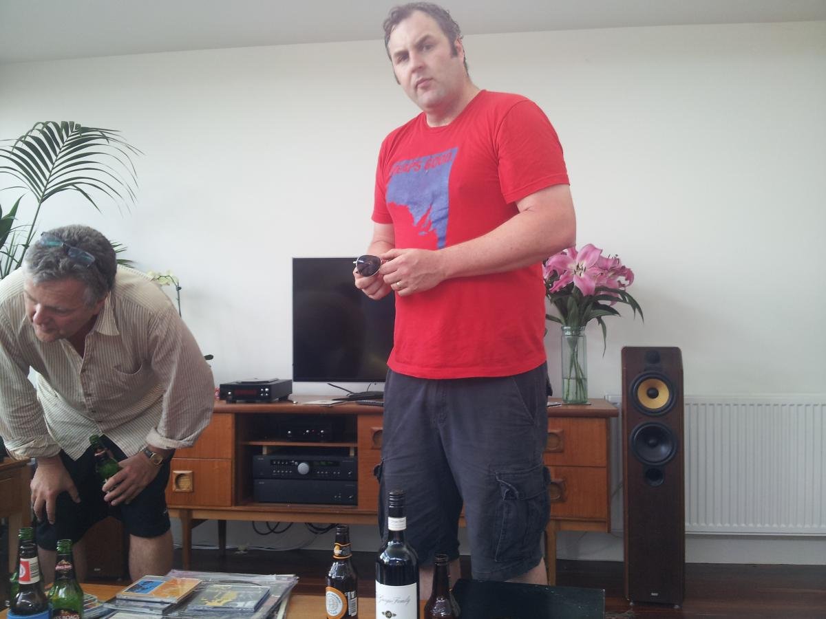 post-116153-0-84763000-1415519729_thumb.