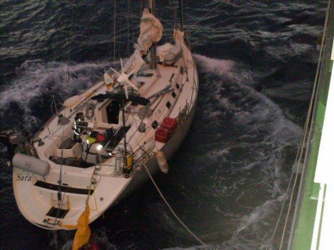 post-116153-0-88418500-1416728785_thumb.