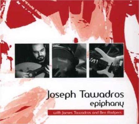 post-103759-0-40796000-1446887702_thumb.