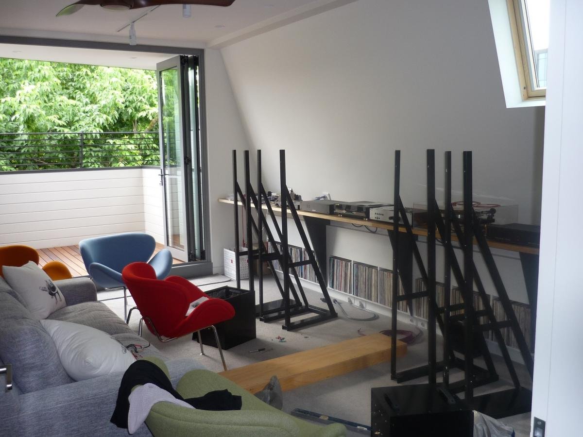 post-104099-0-13028200-1447236705_thumb.