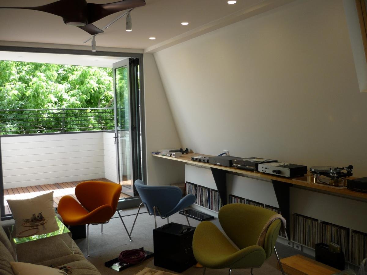 post-104099-0-62077500-1446532331_thumb.