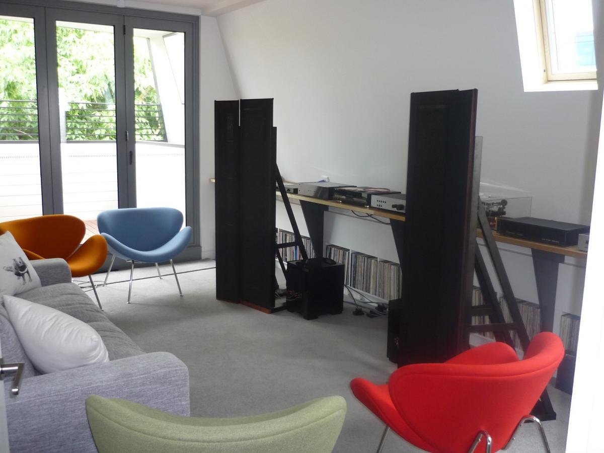 post-104099-0-85883800-1448264306_thumb.