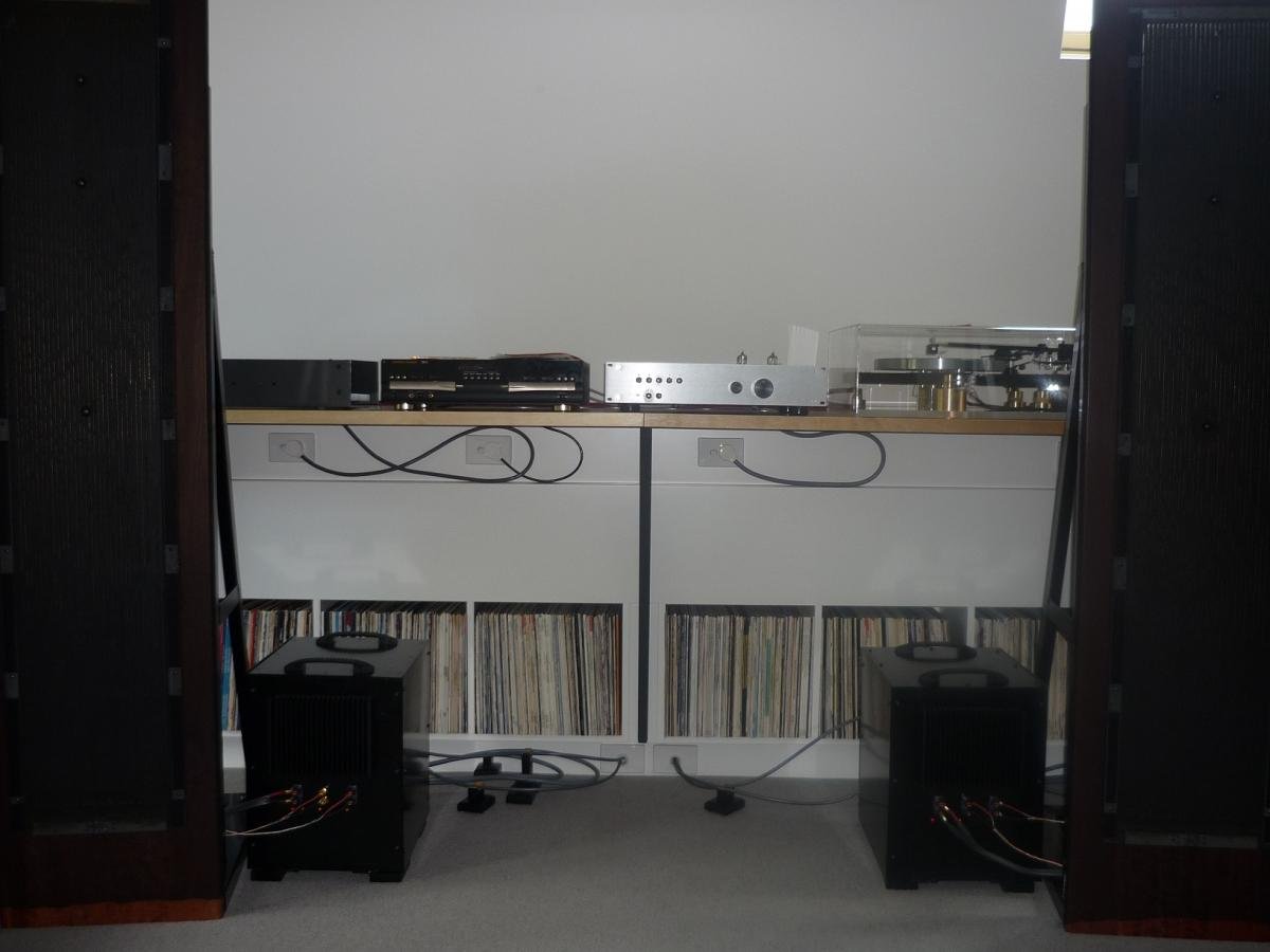 post-104099-0-86129400-1448264323_thumb.