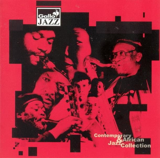 post-109554-0-01266600-1447540746_thumb.