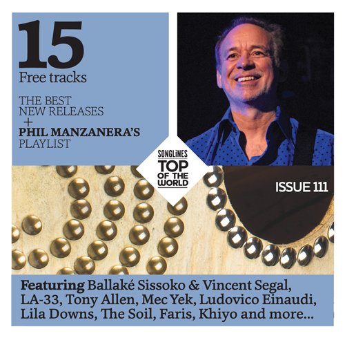 post-109554-0-48689100-1447134030_thumb.