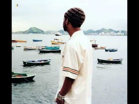 post-109554-0-70806700-1447317324_thumb.