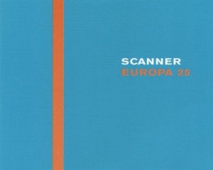 post-109554-0-83946900-1447827151_thumb.