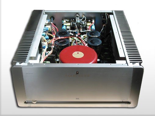 post-113548-0-25155800-1448187538_thumb.