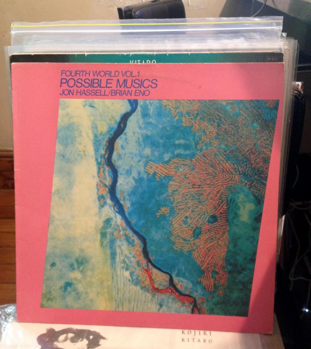 post-142687-0-19329500-1448158320_thumb.