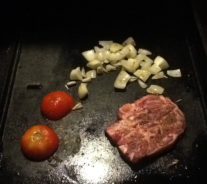 post-145321-0-05034000-1446972736_thumb.