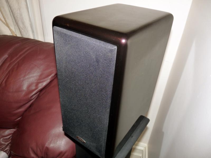 How to record digital tv channels?? ﻿ Media Servers & Source Units