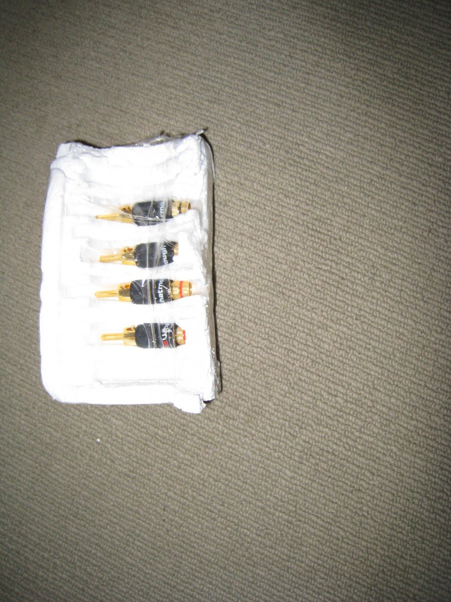 post-20424-1323957826_thumb.jpg