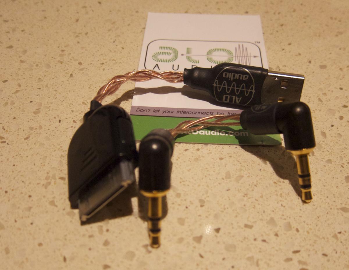 NO LONGER AVAILABLE: FS: ALO RX HEADPHONE AMP, CYPHER LABS ALGORITHM ...