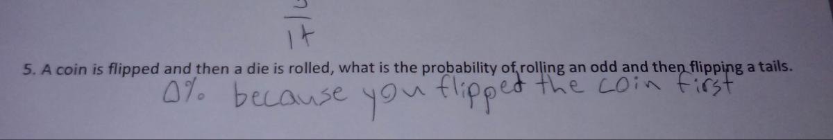 post-104725-0-89435500-1387309979_thumb.