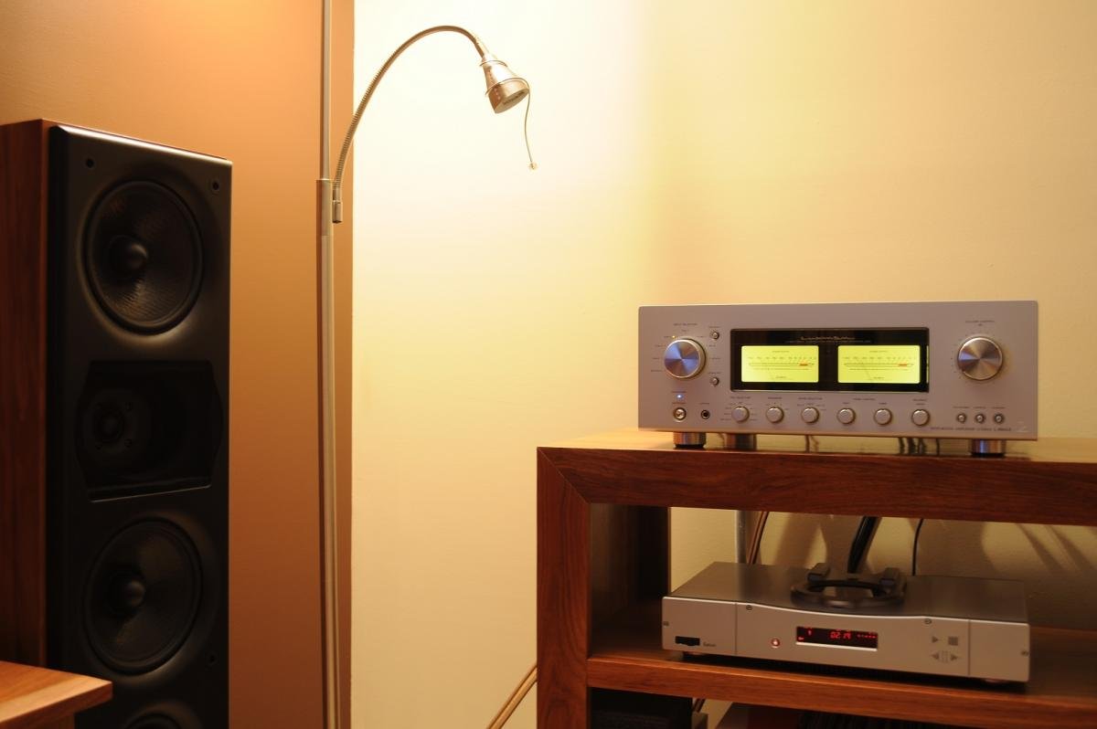 post-107073-0-16460700-1388357771_thumb.