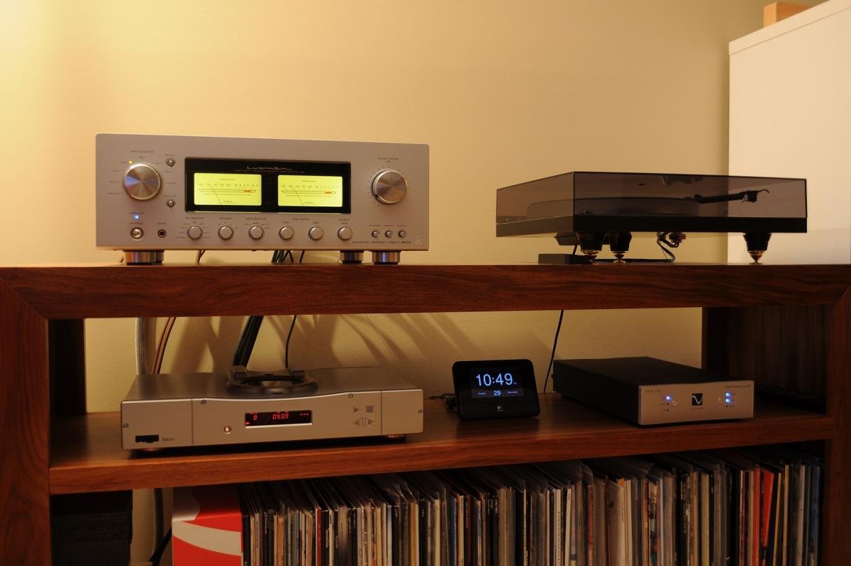 post-107073-0-44204500-1388357757_thumb.