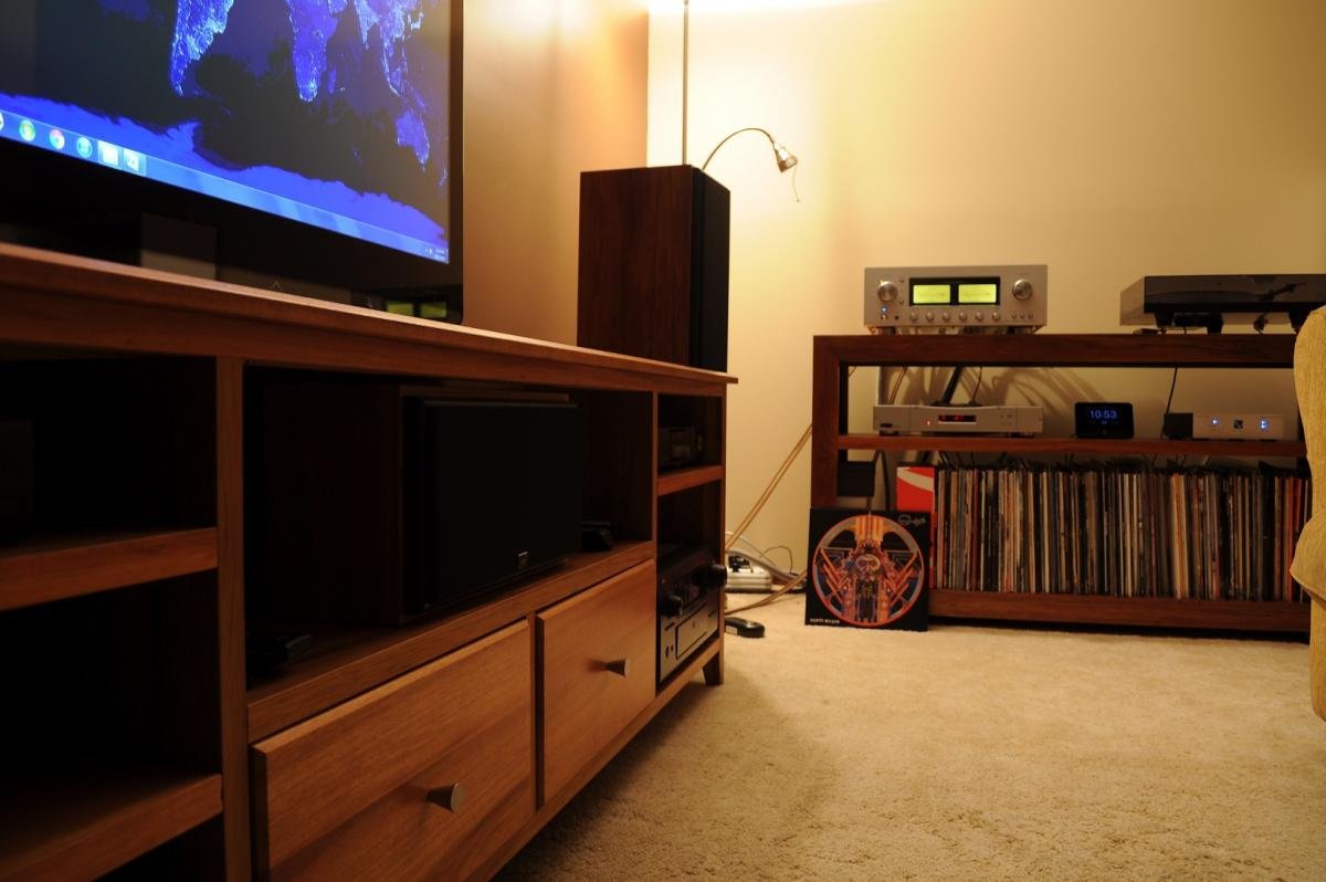 post-107073-0-75183300-1388357740_thumb.