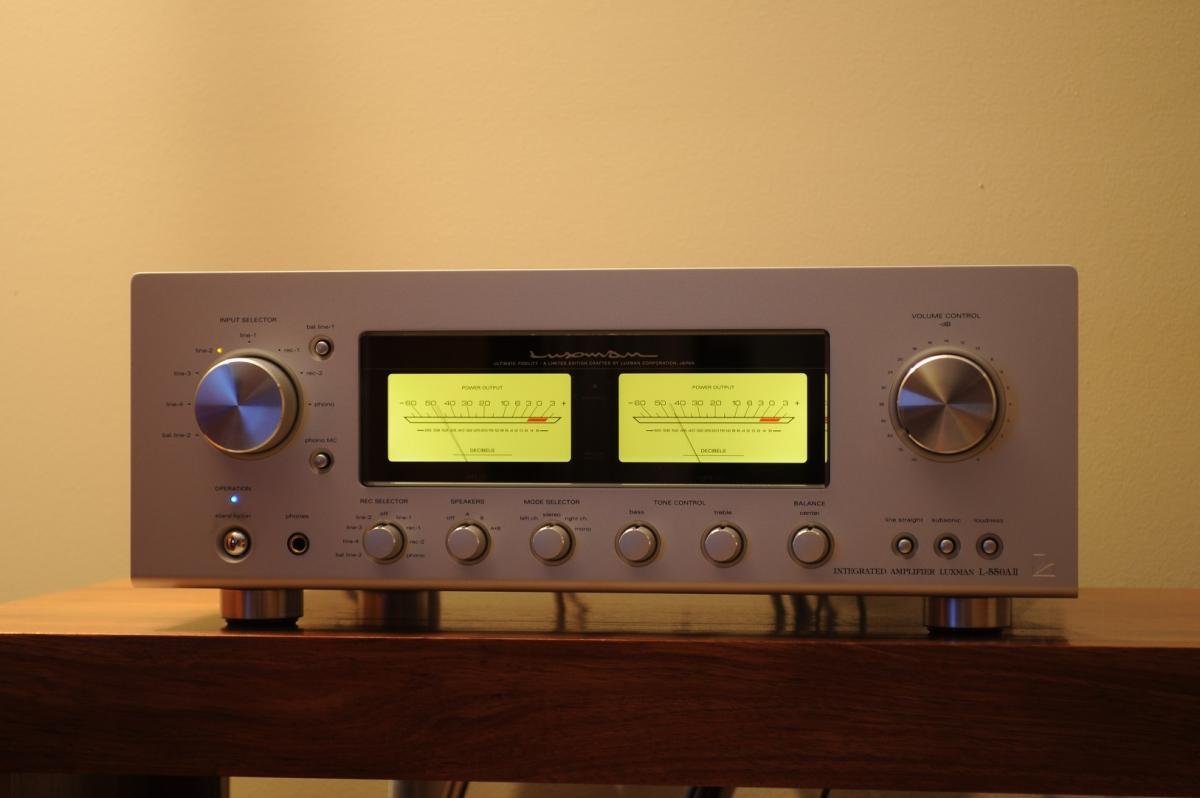 post-107073-0-98088200-1388357785_thumb.