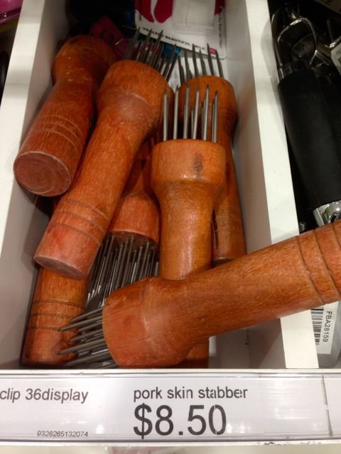 post-110235-0-96074500-1387243598_thumb.