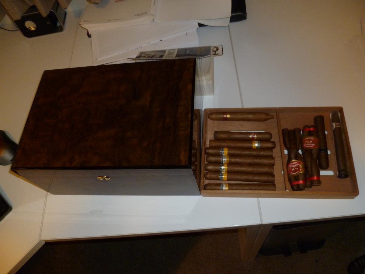 post-134860-0-62007400-1387547964_thumb.