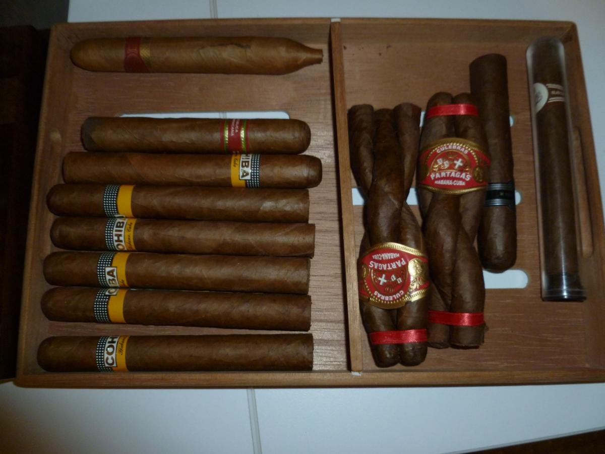 post-134860-0-80237000-1387547988_thumb.