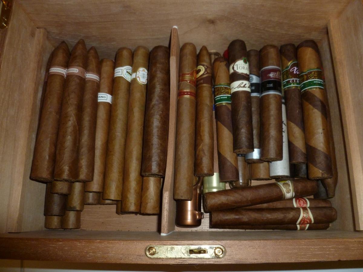 post-134860-0-95567300-1387547977_thumb.