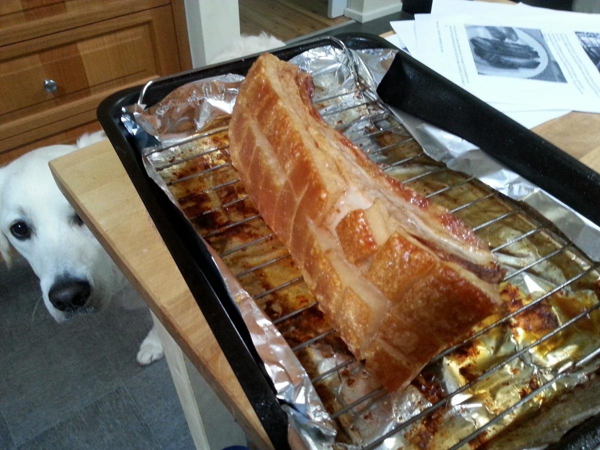 post-139707-0-65065600-1388500247_thumb.