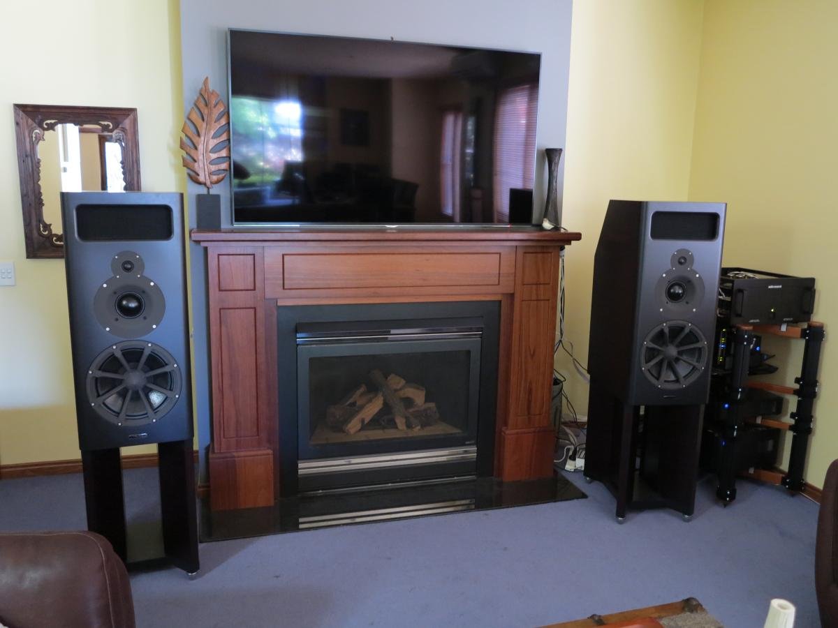 post-142578-0-61029400-1386398506_thumb.