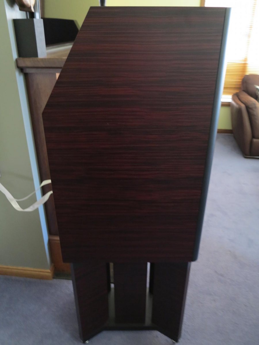 post-142578-0-65066600-1386398572_thumb.