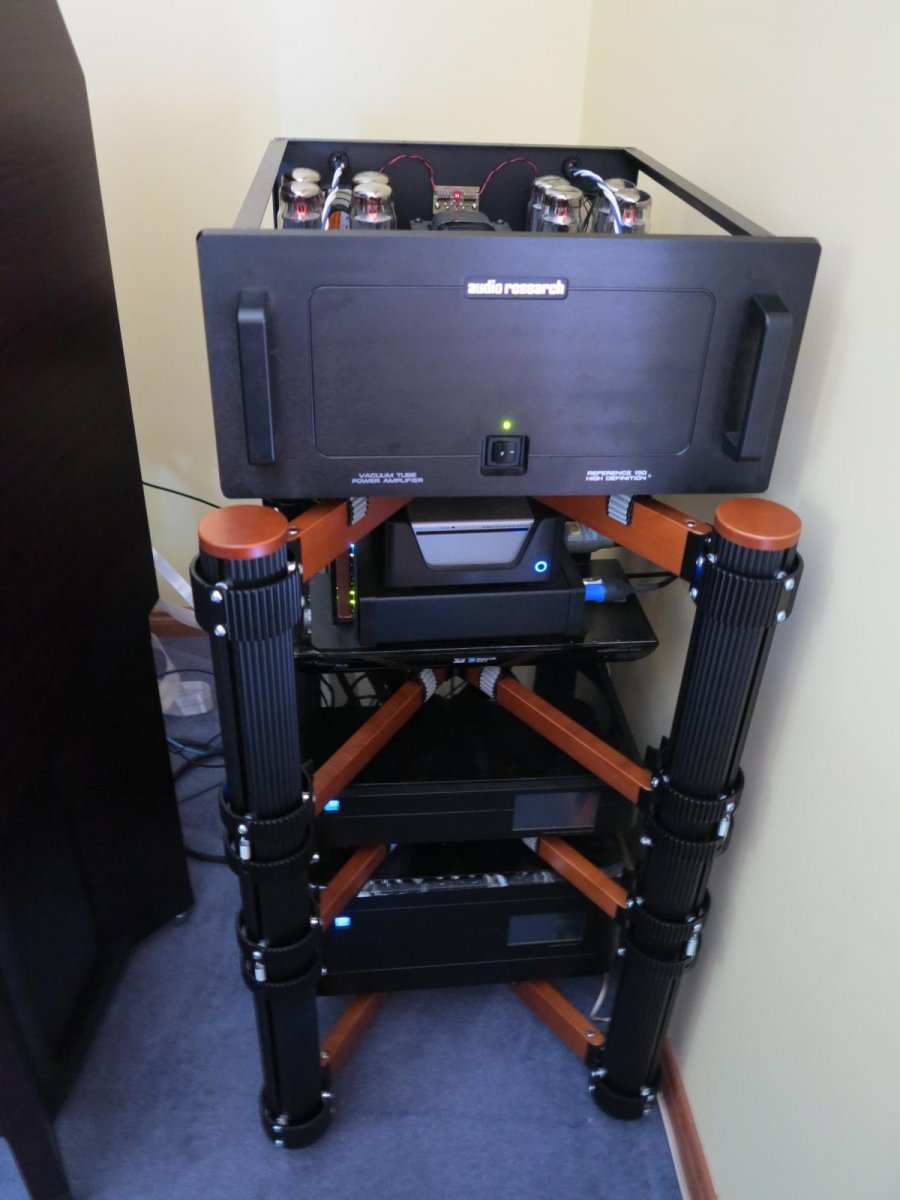 post-142578-0-88483300-1386398633_thumb.