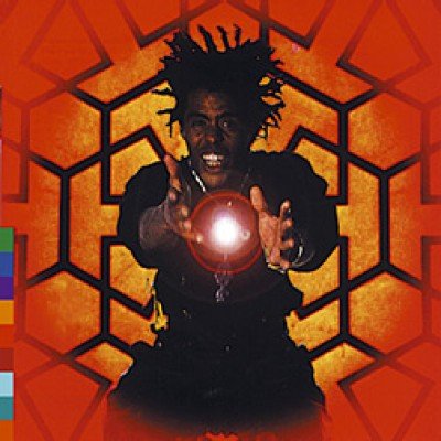 post-109554-0-91940400-1418211657_thumb.