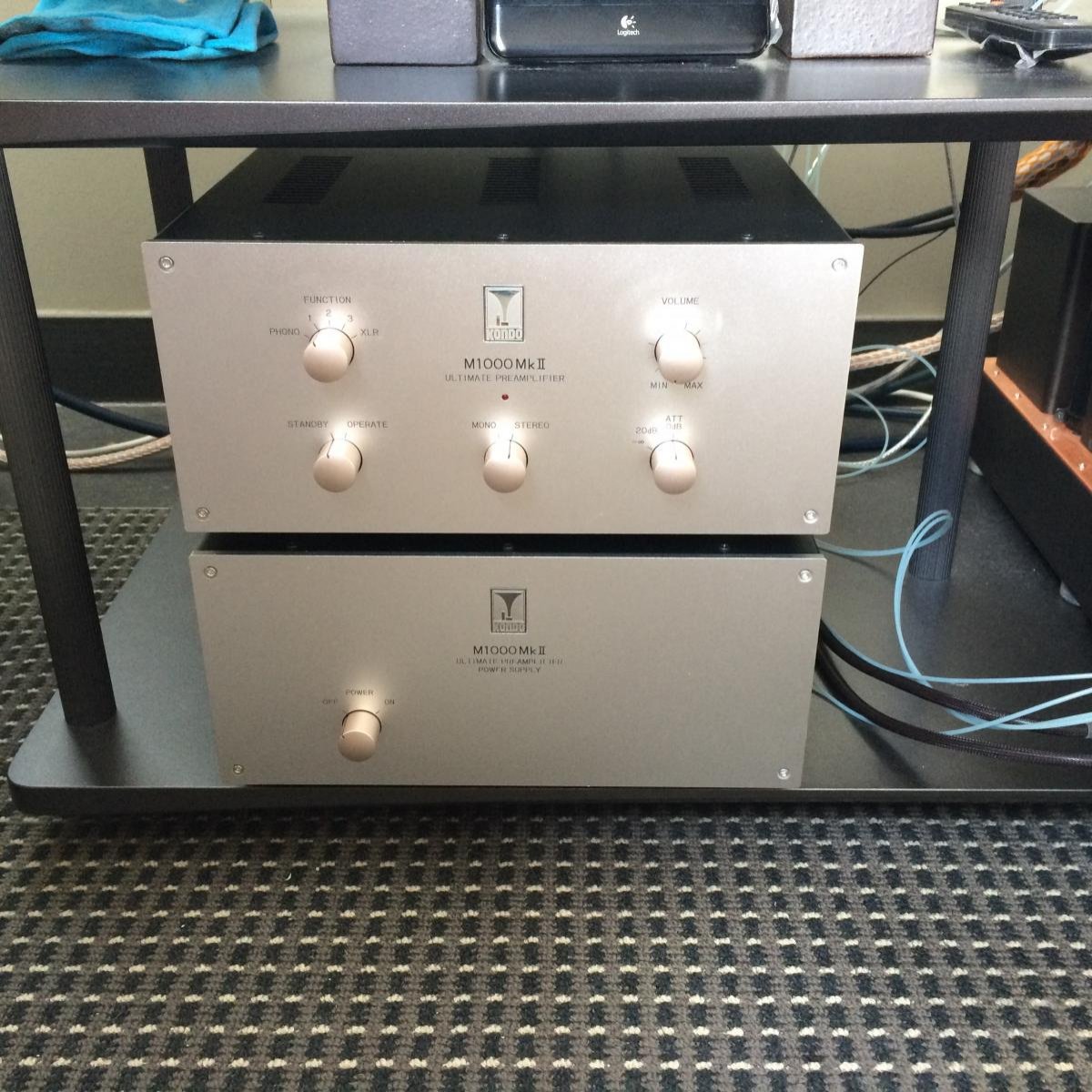 post-111362-0-95638300-1419145547_thumb.