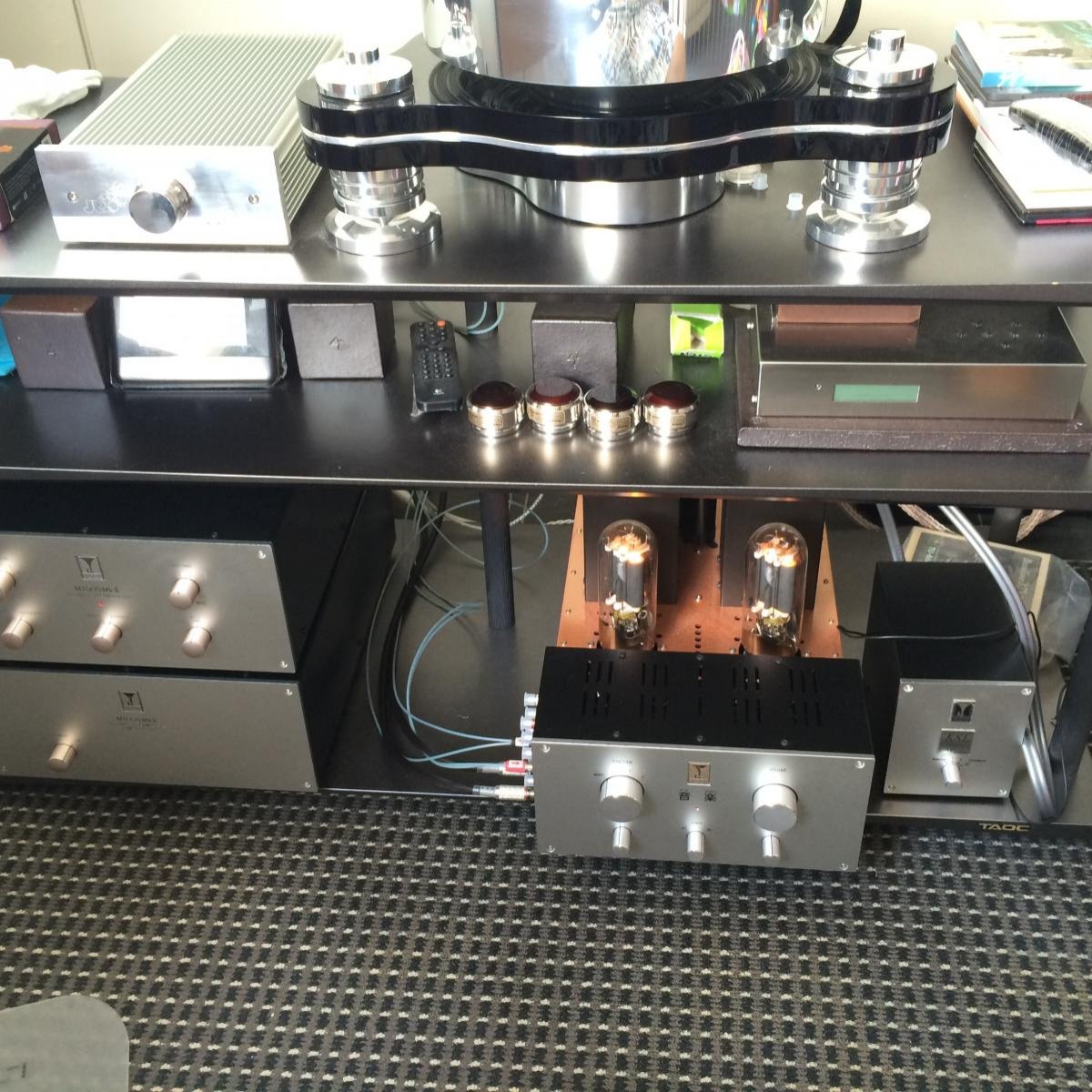 post-111362-0-99574400-1419145563_thumb.