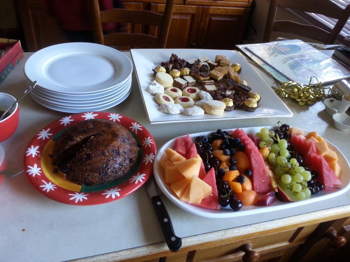 post-116153-0-17800100-1419587775_thumb.