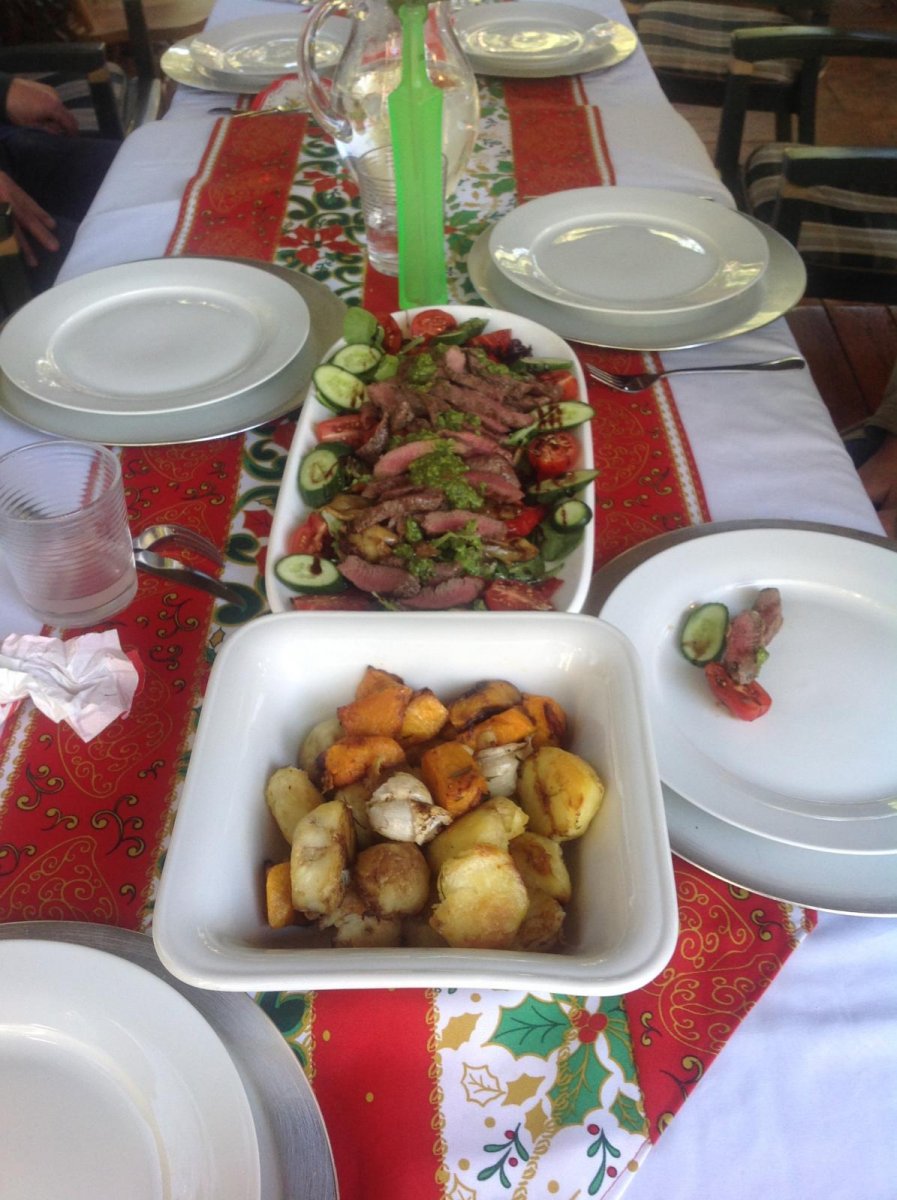 post-116153-0-75693600-1419587652_thumb.