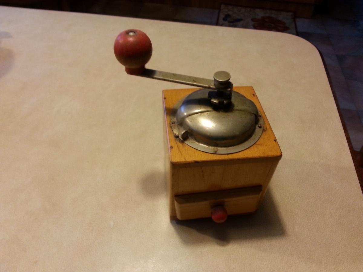 post-116153-0-83180100-1419239674_thumb.