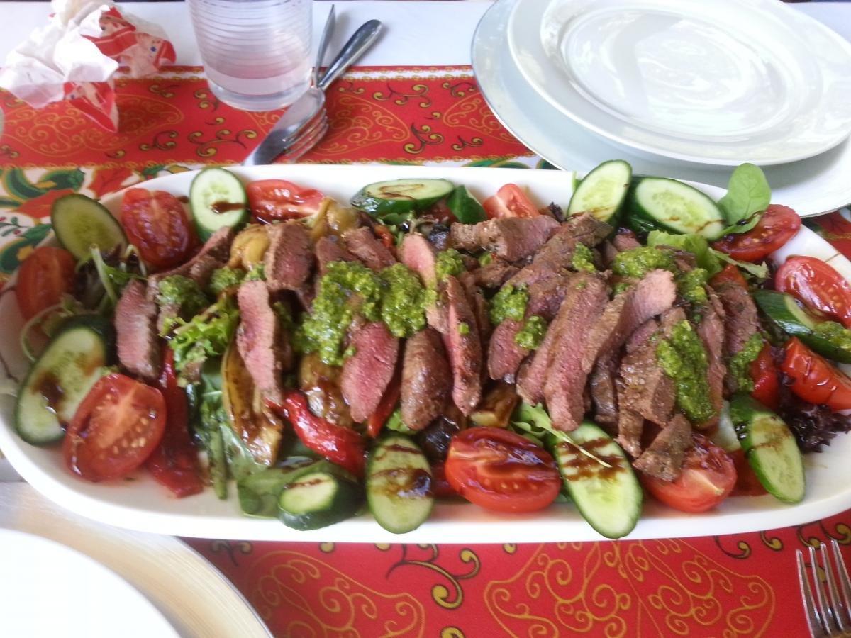 post-116153-0-86206900-1419587712_thumb.