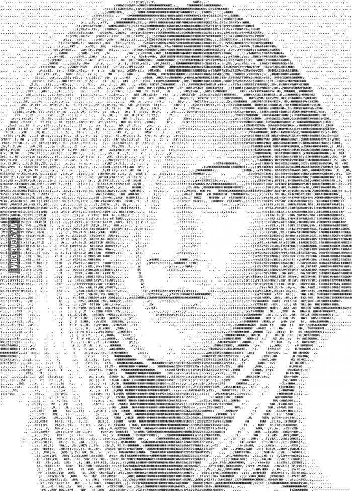 post-145321-0-25364900-1419287352_thumb.