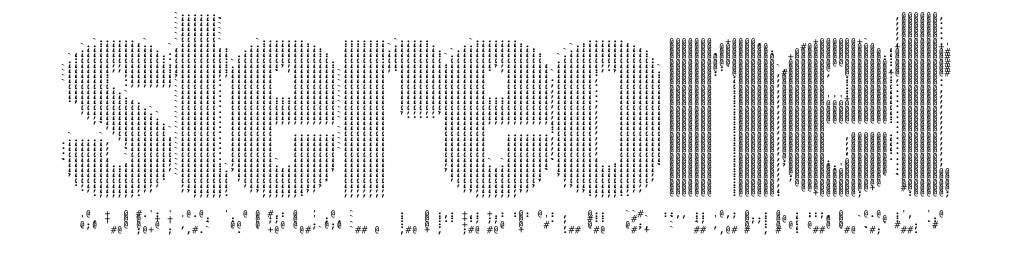 post-145321-0-84456400-1419312457_thumb.