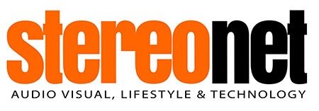 post-145321-0-89976000-1419312447_thumb.