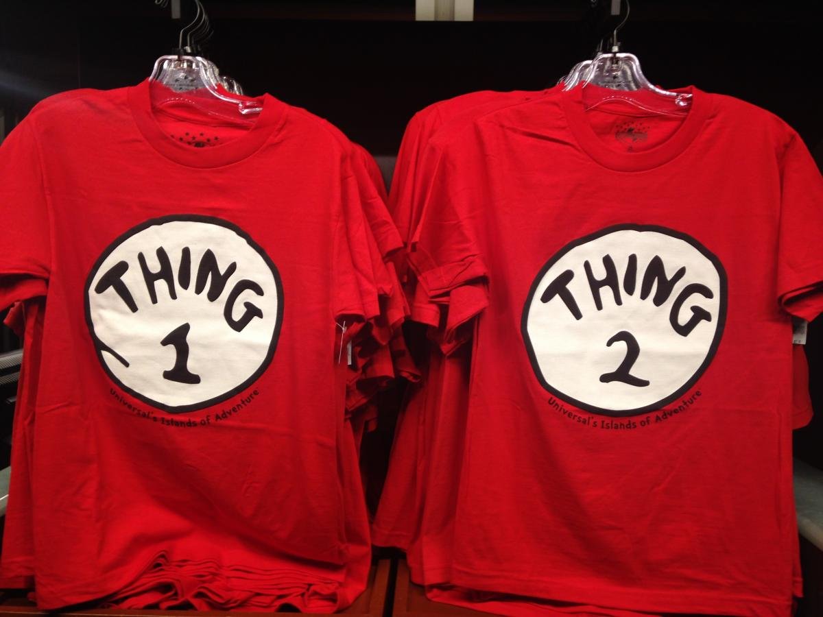 post-109564-0-91800400-1451277432_thumb.