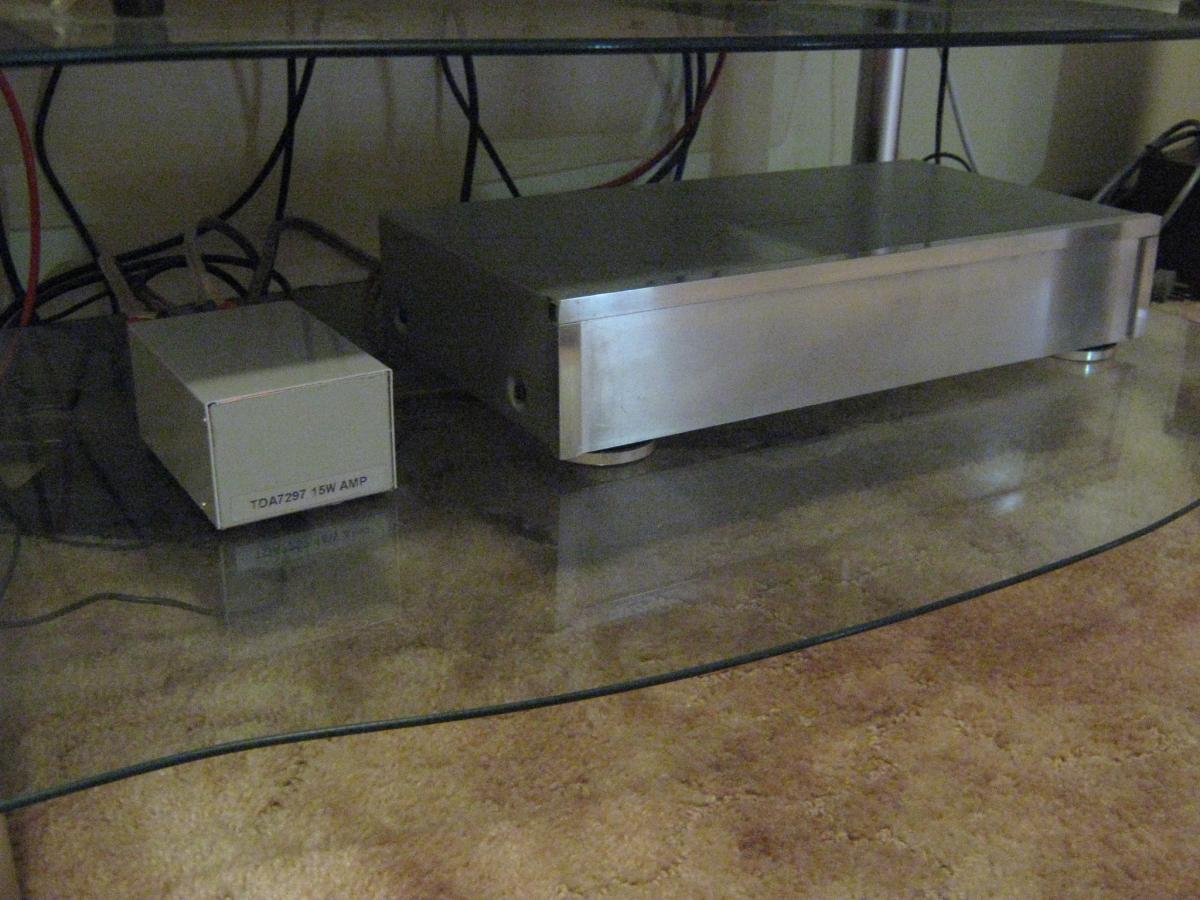 post-113607-0-85325200-1450608272_thumb.