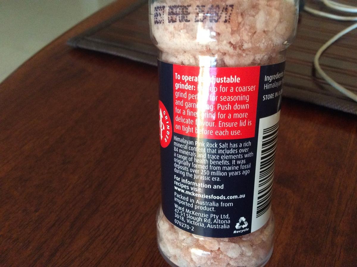 post-118179-0-25319600-1451419940_thumb.