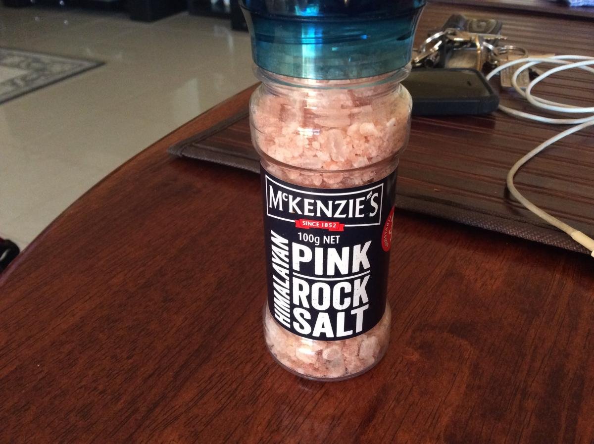 post-118179-0-37489400-1451419916_thumb.