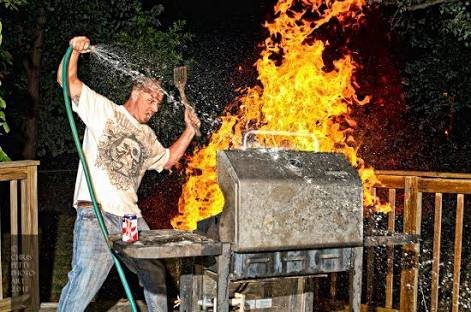 post-145321-0-12585800-1450301883_thumb.