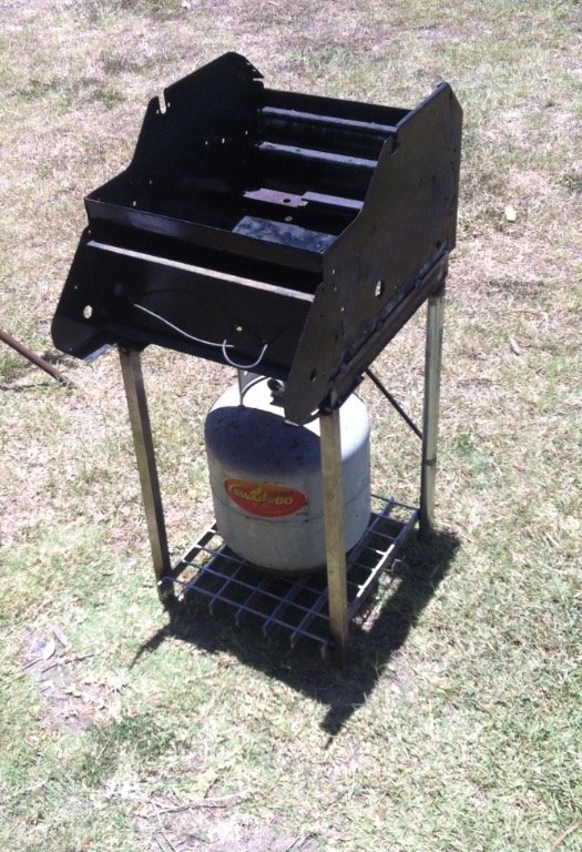 post-145321-0-18564100-1450247831_thumb.