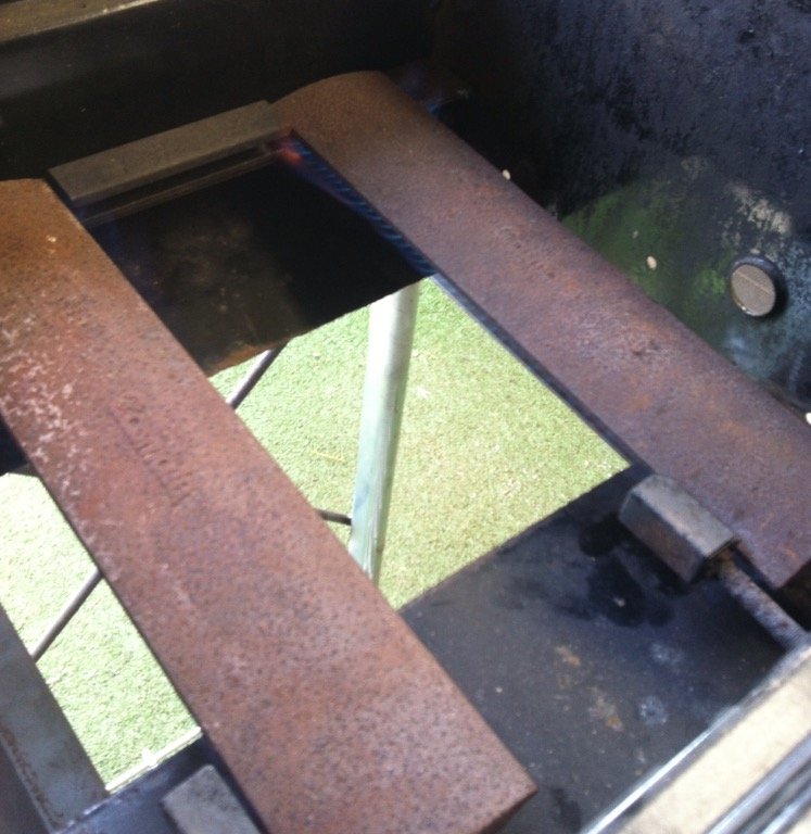 post-145321-0-49120800-1450248128_thumb.